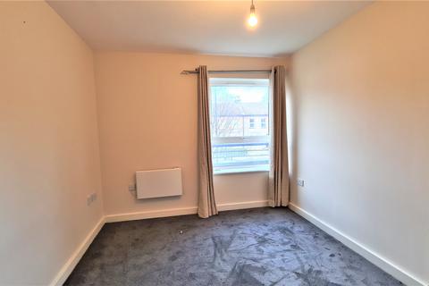 2 bedroom flat for sale, Lanadron Close, TW7