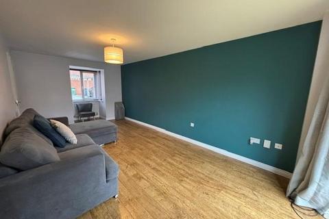 3 bedroom detached house for sale, Grice Lane, Lawley