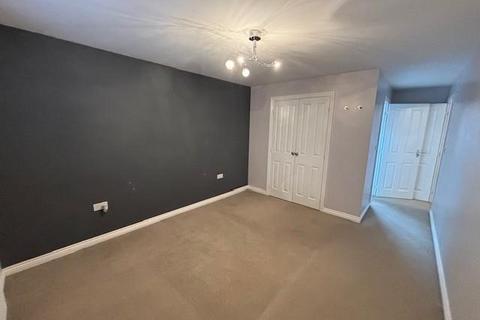 3 bedroom detached house for sale, Grice Lane, Lawley