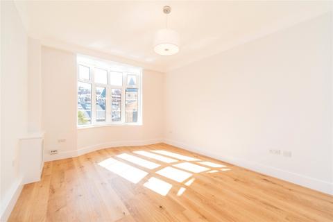 1 bedroom apartment to rent, Grove End Gardens, Grove End Road, St Johns Wood, London, NW8