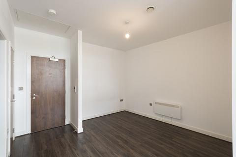 undefined, The Kettleworks, Pope Street, Jewellery Quarter, B1