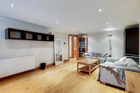 3 bedroom flat to rent - Cathcart Hill, Dartmouth Park, London