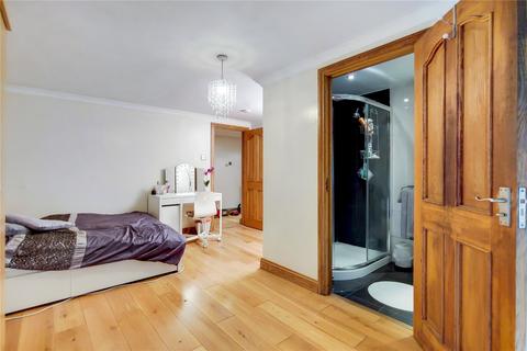 3 bedroom flat to rent, Cathcart Hill, Dartmouth Park, London