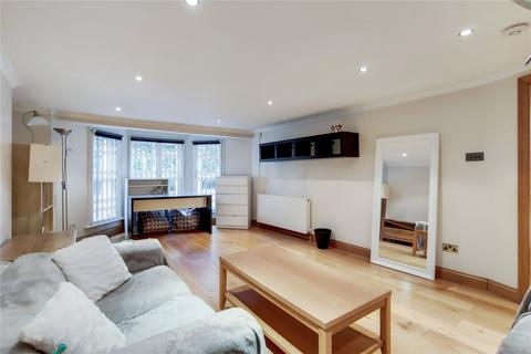 3 bedroom flat to rent, Cathcart Hill, Dartmouth Park, London