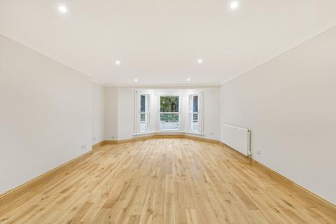 3 bedroom flat to rent, Cathcart Hill, Dartmouth Park, London