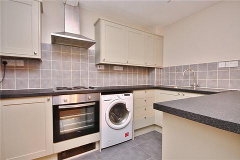 1 bedroom apartment to rent, Romana Court, Sidney Road, Staines-upon-Thames, Surrey, TW18