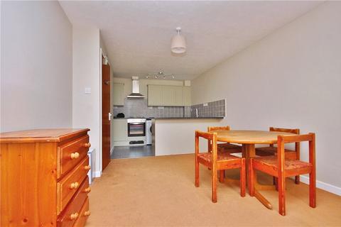 1 bedroom apartment to rent, Romana Court, Sidney Road, Staines-upon-Thames, Surrey, TW18