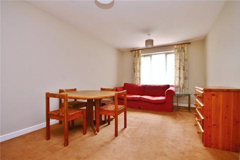 1 bedroom apartment to rent, Romana Court, Sidney Road, Staines-upon-Thames, Surrey, TW18