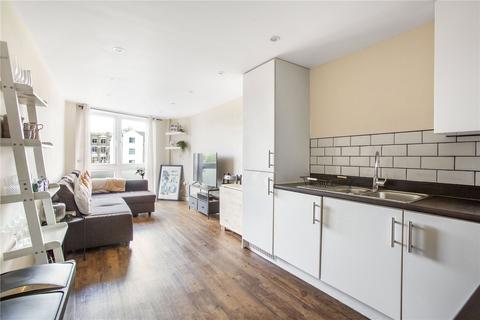 2 bedroom apartment to rent, Point One Apartments, Ramsgate Street, London, E8