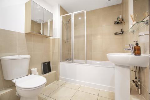2 bedroom apartment to rent, Point One Apartments, Ramsgate Street, London, E8