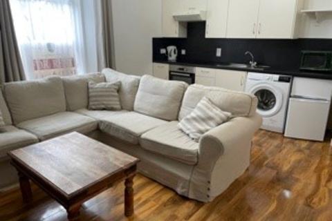 Nellfield Place, City Centre, Aberdeen, AB10