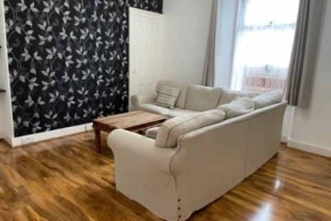 undefined, Nellfield Place, City Centre, Aberdeen, AB10