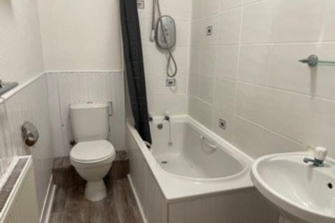 undefined, Nellfield Place, City Centre, Aberdeen, AB10