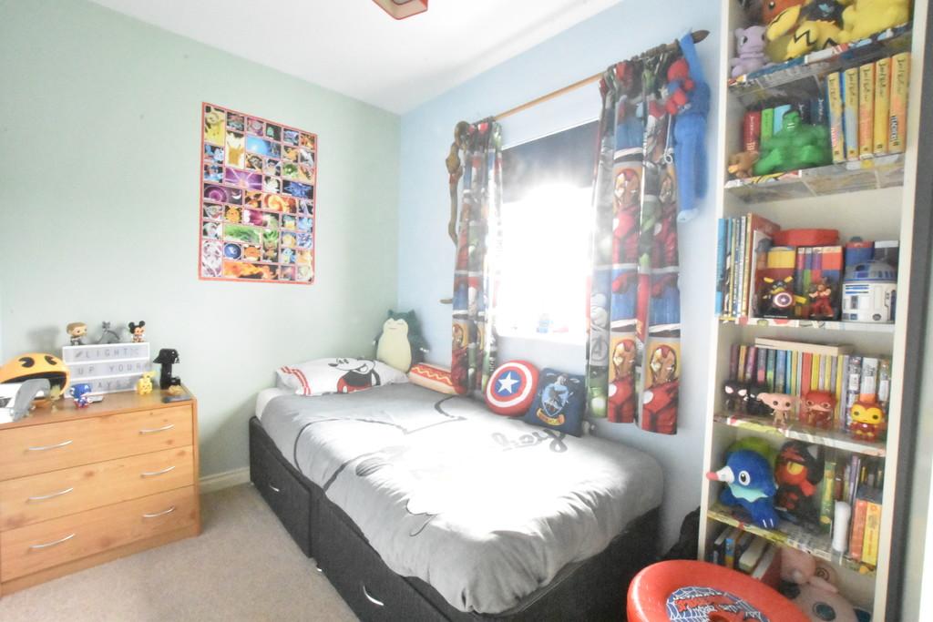 Rawlinsons Bury St Edmunds Renault