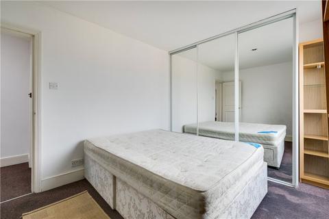 3 bedroom apartment to rent, Rupert House, 52-53 Nevern Square, London, SW5