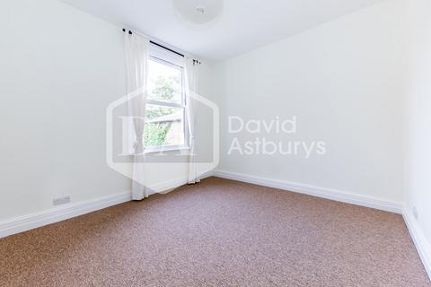 1 bedroom apartment to rent, Duckett Road, Harringay, London