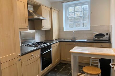 1 bedroom flat to rent, Horselydown Mansions, Lafone Street, London, SE1