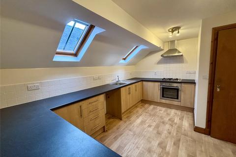 undefined, Smithfield Street, Llanidloes, Powys, SY18