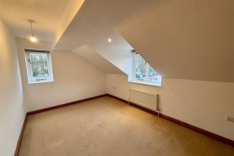 undefined, Smithfield Street, Llanidloes, Powys, SY18