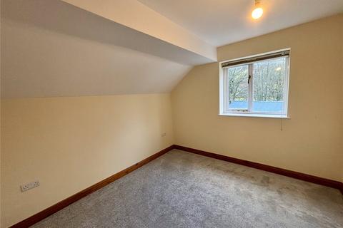 undefined, Smithfield Street, Llanidloes, Powys, SY18