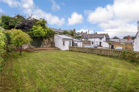 3 bedroom house for sale, Stratton, Bude