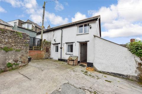 3 bedroom house for sale, Stratton, Bude