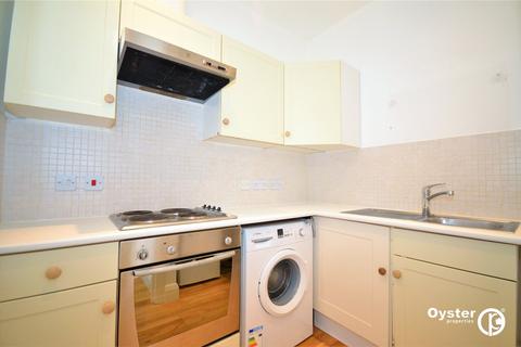 1 bedroom apartment to rent - Northern Star House, London, N11