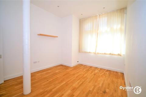 1 bedroom apartment to rent - Northern Star House, London, N11