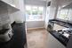 Additional image 3 of Godfrey Avenue, Northolt