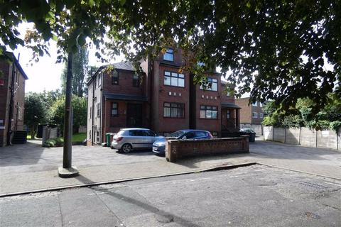 Residential development for sale - Vincent Avenue And Oswald Road, Chorlton