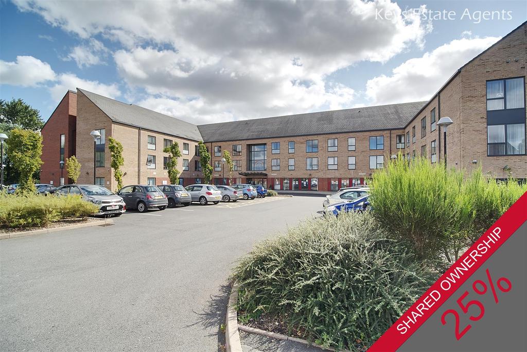 angels-way-middleport-stoke-on-trent-2-bed-apartment-35-000