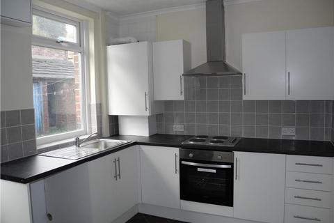 2 bedroom house to rent, 27 Twibell Street, Barnsley, S71 1DG