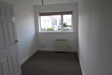 2 bedroom semi-detached house to rent, Machin Close, Carisbrooke, Newport, Isle Of Wight, PO30