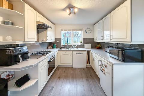 undefined, Reef Close, Littlehampton, West Sussex