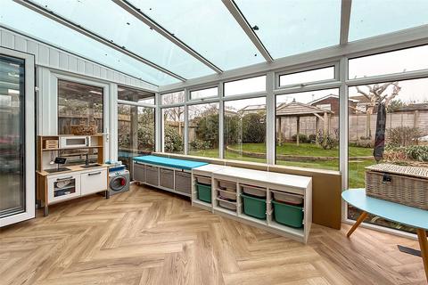 undefined, Reef Close, Littlehampton, West Sussex