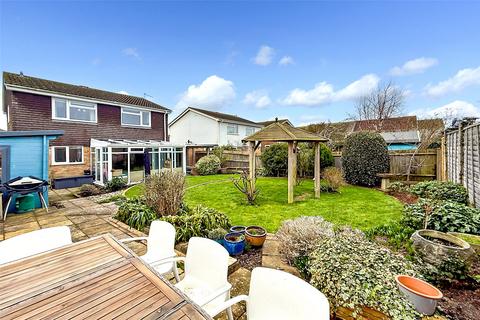 undefined, Reef Close, Littlehampton, West Sussex