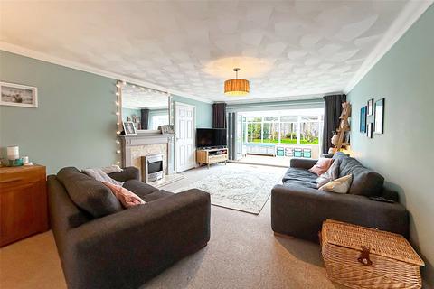 undefined, Reef Close, Littlehampton, West Sussex
