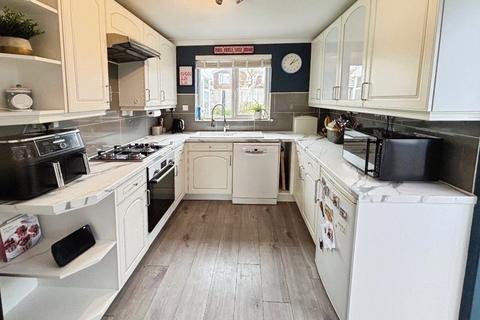 undefined, Reef Close, Littlehampton, West Sussex
