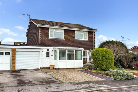 undefined, Reef Close, Littlehampton, West Sussex