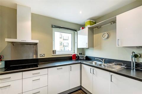 2 bedroom apartment for sale, Limehouse Basin, E14