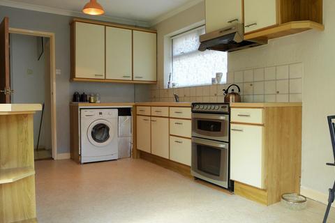 2 bedroom bungalow to rent, Stubbington  Harold Road  Unfurnished