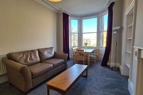 2 bedroom flat to rent, Comiston Road, Morningside, Edinburgh, EH10