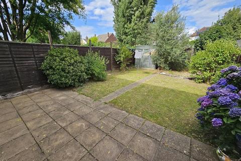 19 Imperial Road, Feltham, TW14 8AF