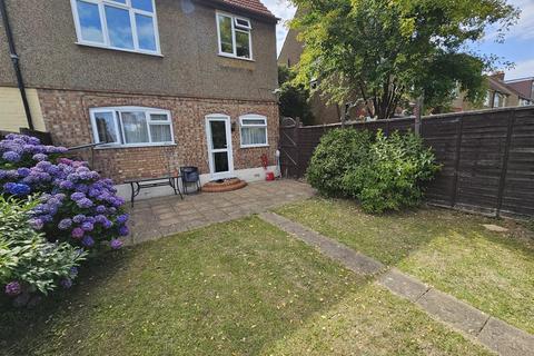 19 Imperial Road, Feltham, TW14 8AF