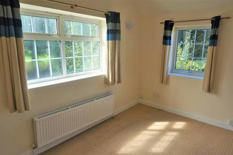 1 bedroom flat to rent, SNODLAND, KENT.