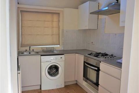 1 bedroom flat to rent, SNODLAND, KENT.