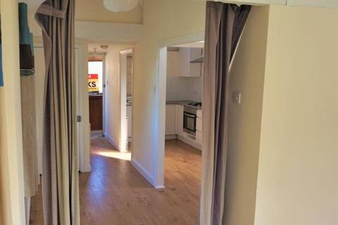 1 bedroom flat to rent, SNODLAND, KENT.