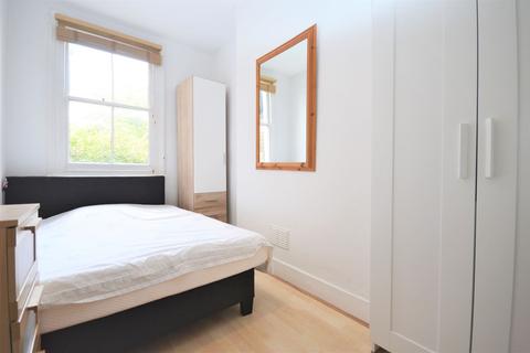 2 bedroom flat to rent - Davisville Road, Shepherd's Bush W12 9SH