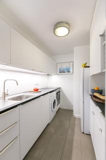 1 bedroom flat to rent, ARCHERY Steps, LONDON W2