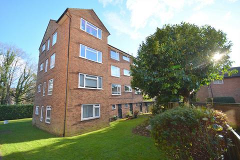 2 bedroom apartment to rent, Boulters Court, Amersham